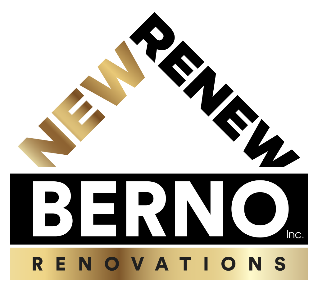 logo-Berno Renovations